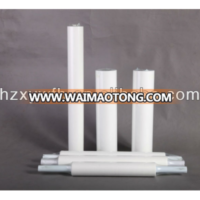 Oil absorbency High Tensil Disposable Nonwoven SMT Stencil Rolls