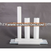 Oil absorbency High Tensil Disposable Nonwoven SMT Stencil Rolls