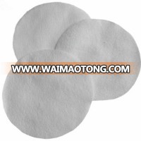 2018 Selling Great Makeup DIsposable Nonwoven Cotton Pads