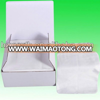 nonwoven 100% viscose disposable towel